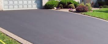 Best Recycled Asphalt Driveway Installation  in Del Mar, CA